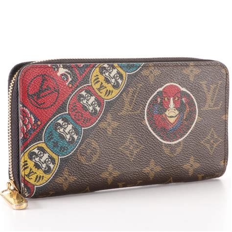 kansai yamamoto louis vuitton